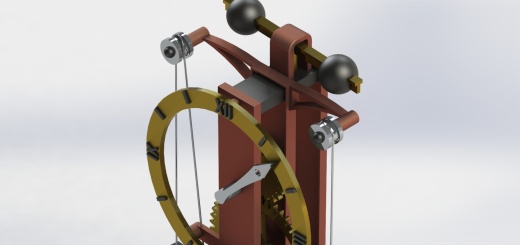 达芬奇-s-时钟缩略图